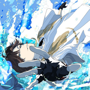 言嘉佑父子中秋免费看
