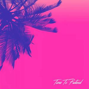 言嘉佑父子中秋免费看
