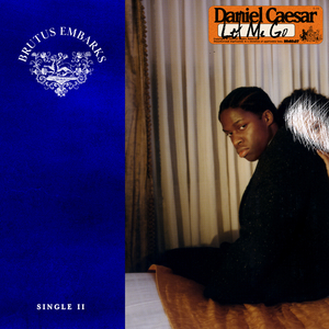 言嘉佑父子中秋免费看
