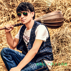 言嘉佑父子中秋免费看
