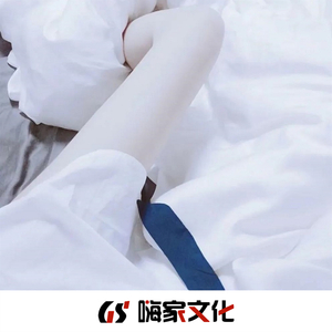 言嘉佑父子中秋免费看
