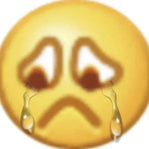 言嘉佑父子中秋免费看
