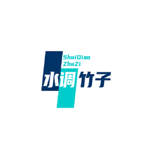 言嘉佑父子中秋免费看
