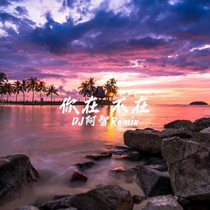 言嘉佑父子中秋免费看
