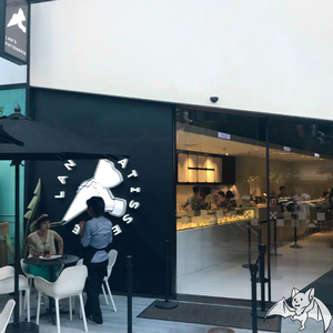 言嘉佑父子中秋免费看
