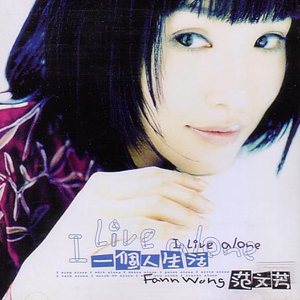 言嘉佑父子中秋免费看
