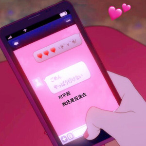 言嘉佑父子中秋免费看
