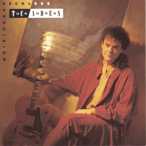 言嘉佑父子中秋免费看
