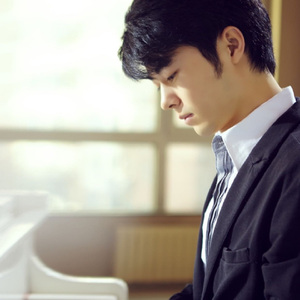 言嘉佑父子中秋免费看
