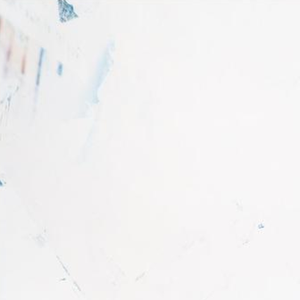 言嘉佑父子中秋免费看
