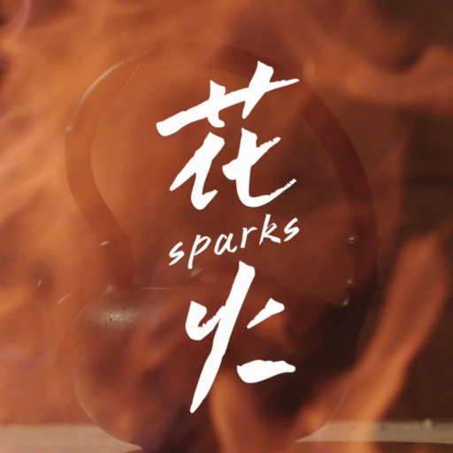 言嘉佑父子中秋免费看
