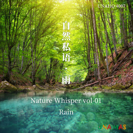 言嘉佑父子中秋免费看
